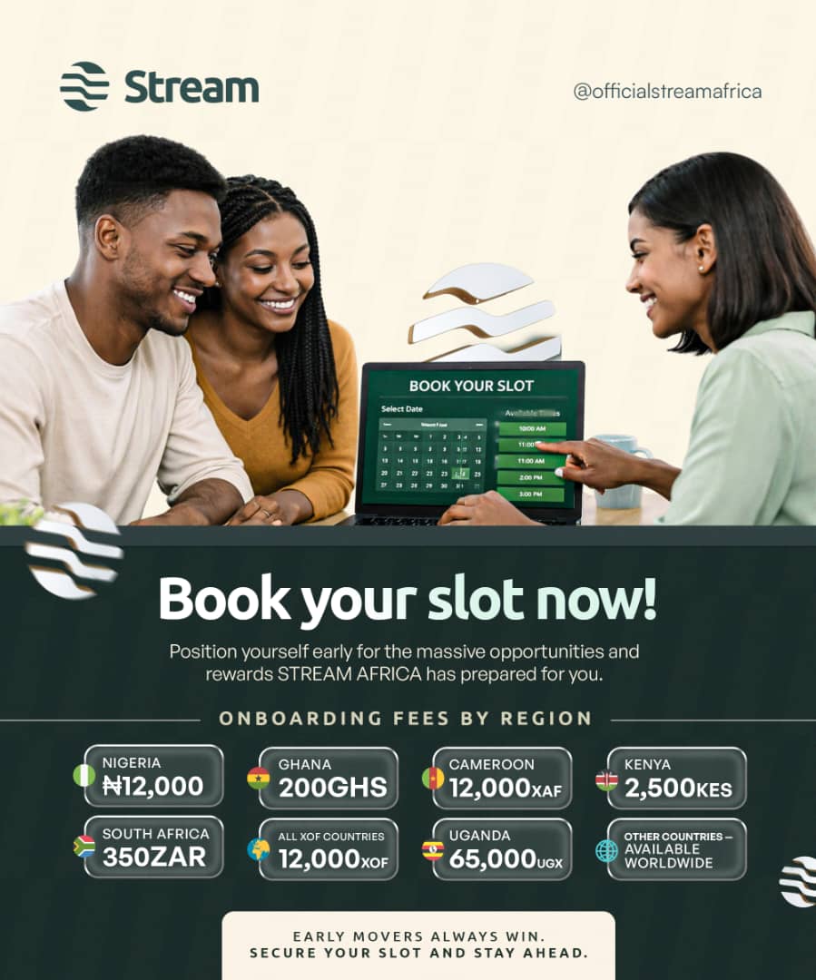 Get paid for uploads